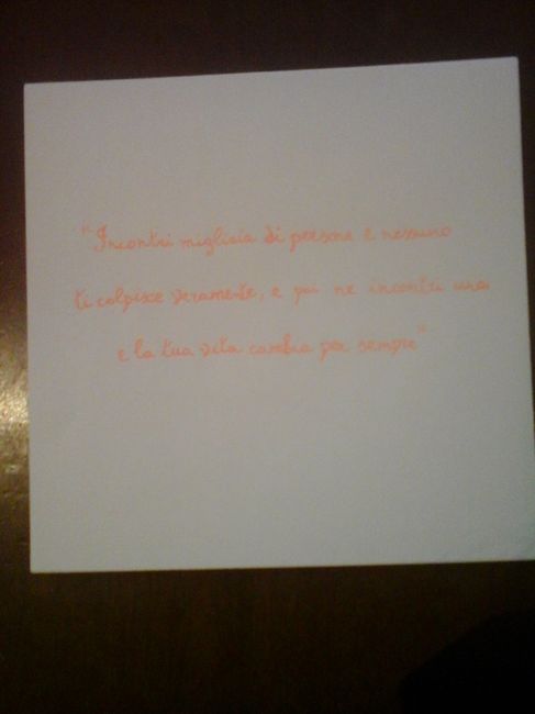 Ventagli fatti da me.. - 2