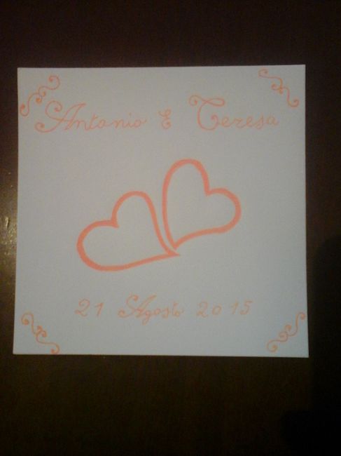 Ventagli che ve ne pare?? - 1