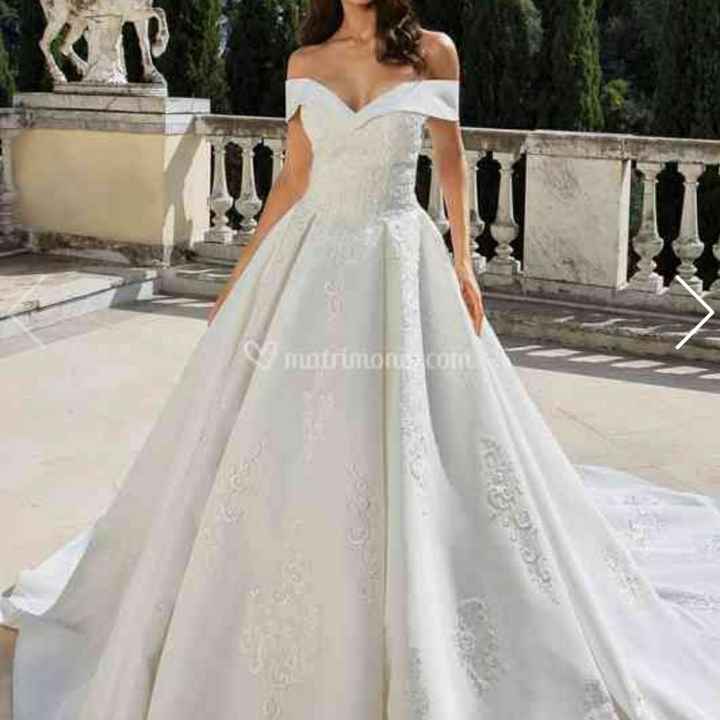 Tendenze bouquet!!! - 2