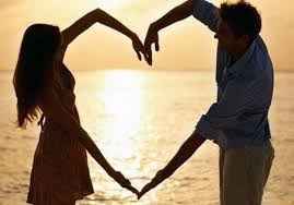 Prematrimoniale in Campania - 1