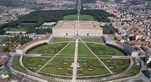 Prematrimoniale in Campania - 2