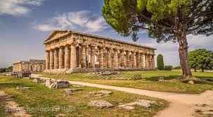 Prematrimoniale in Campania - 4