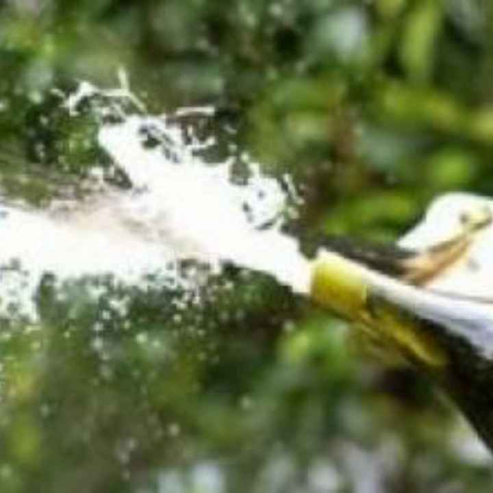 Apertura champagne - 1