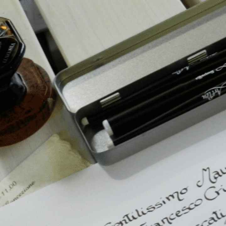 Cosa scrivere sulle partecipazioni? - 1