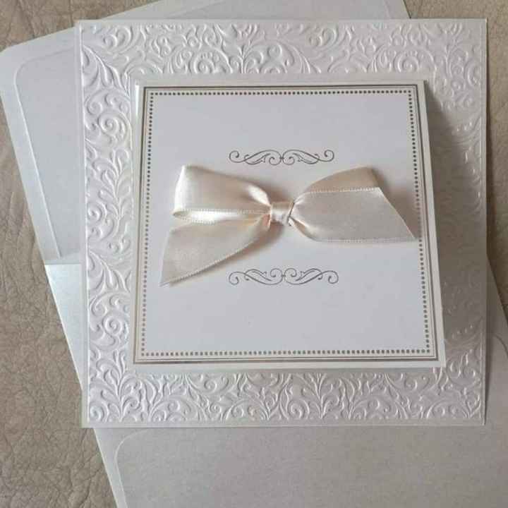 In attesa del grande giorno...✨ - 1