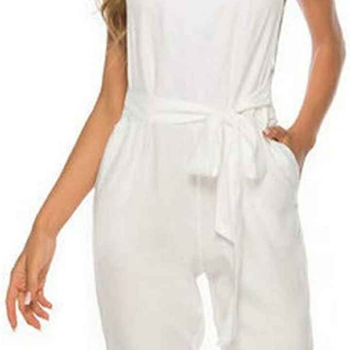 outif preparazione - 1