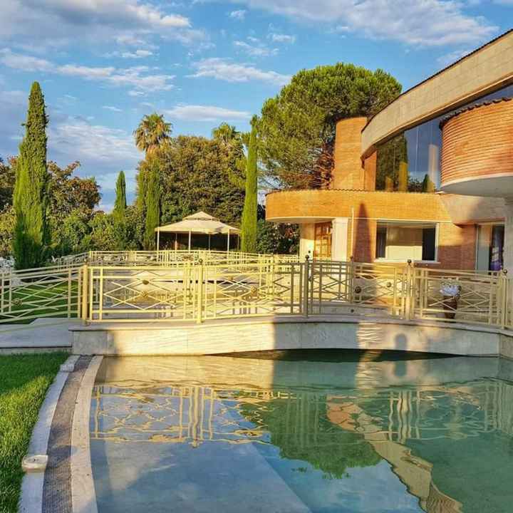 Le location ❤️ - 2