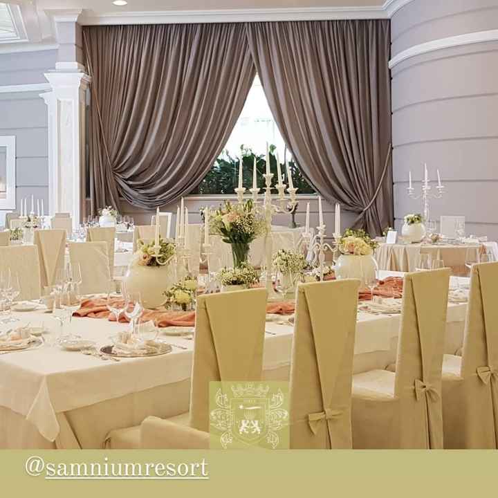 Le location ❤️ - 4