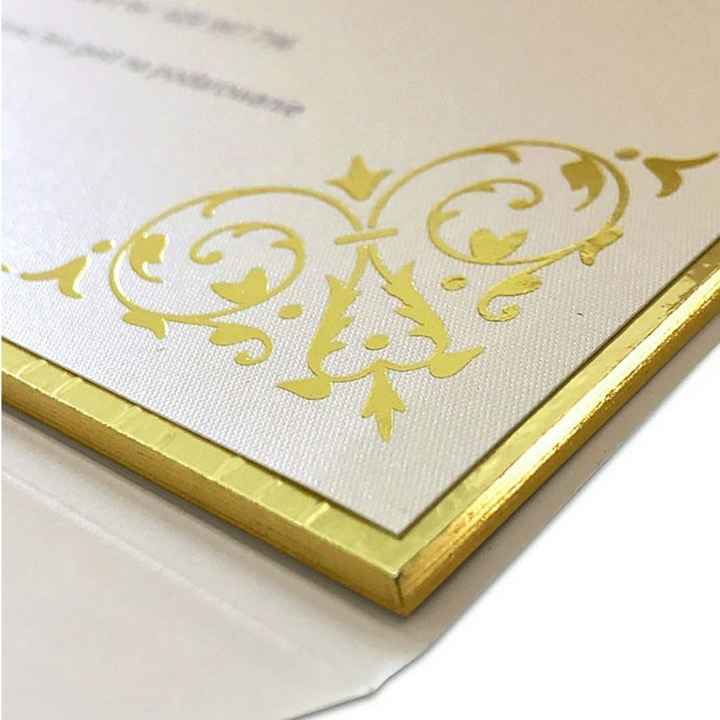 Partecipazione!!! - 1