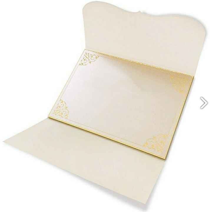 Partecipazione!!! - 2