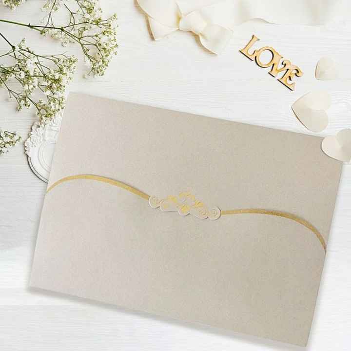 Partecipazione!!! - 3