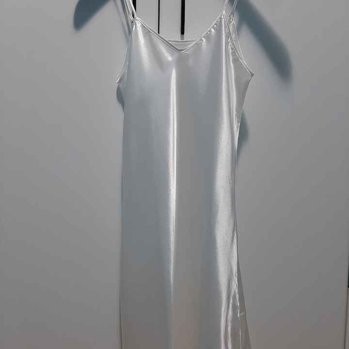 Chi si sposa nell’estate del 2022?👰🏻‍♀️☀️❣️ - 1