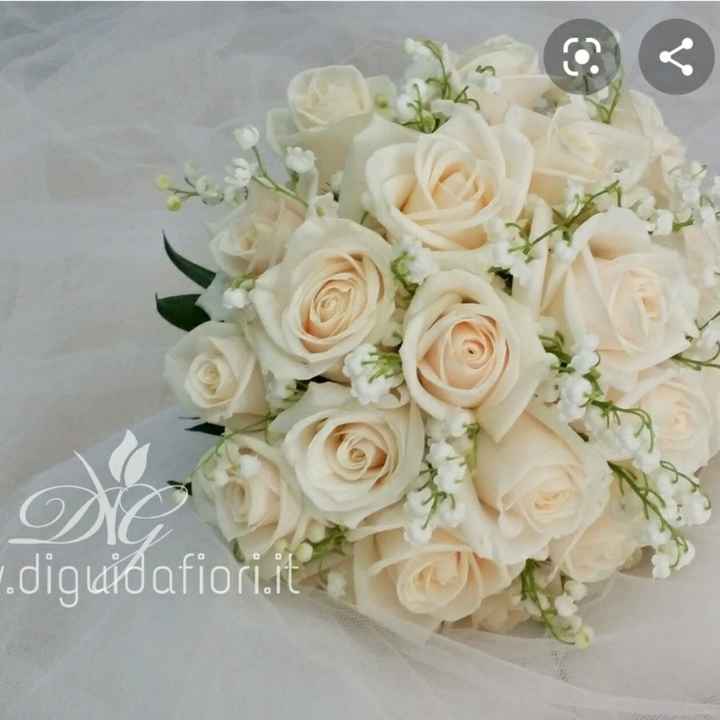 Fiorai e Bouquet 💐 - 1