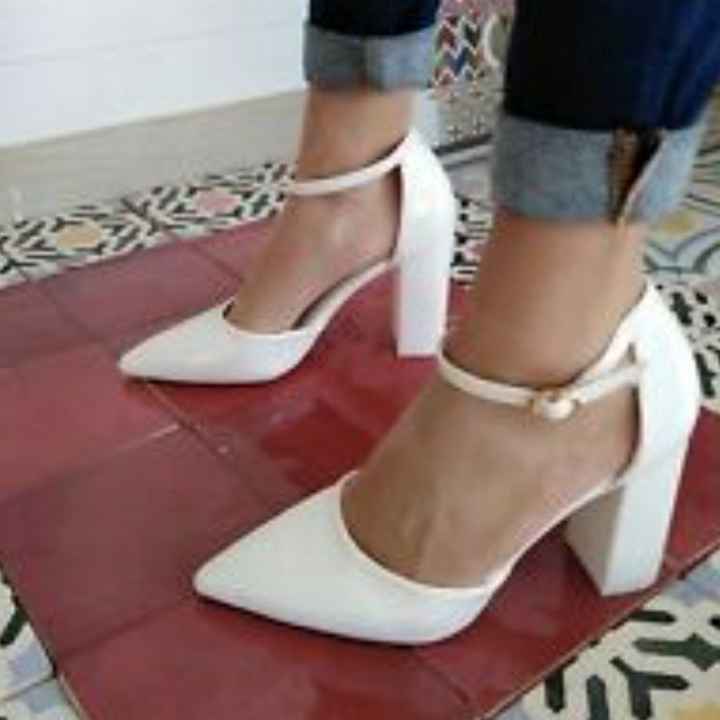 Help me...🙏🙏 - 1