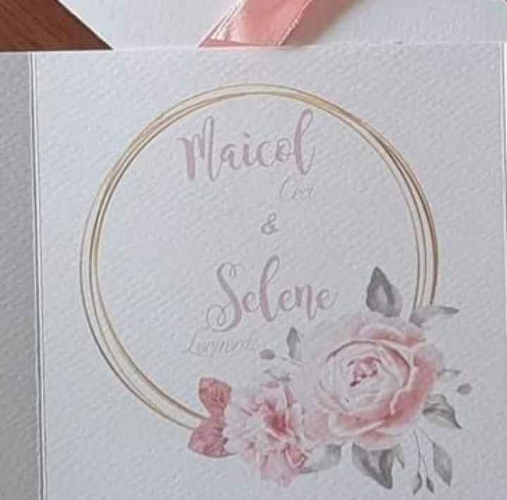 Scelta partecipazioni - 1