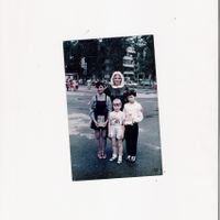  quando eravamo piccoli