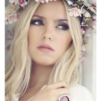 Lo stile del mio matrimonio - 1