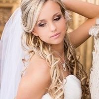 Lo stile del mio matrimonio - 1