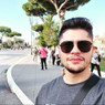 Heydar