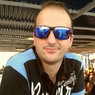 Federico