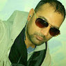 Sarfraz