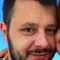 Luca