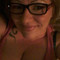 Samantha