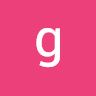 Ghassan