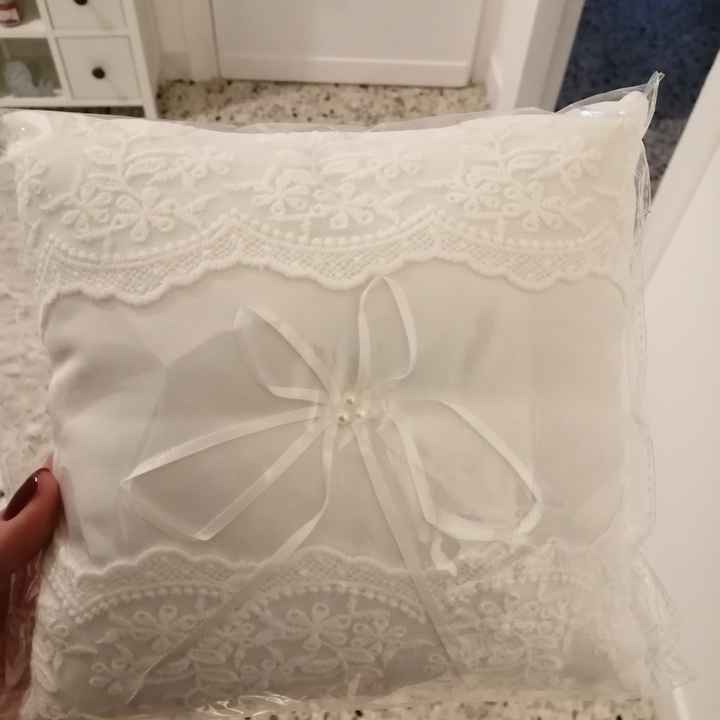 porta Fedi💍💍 - 1