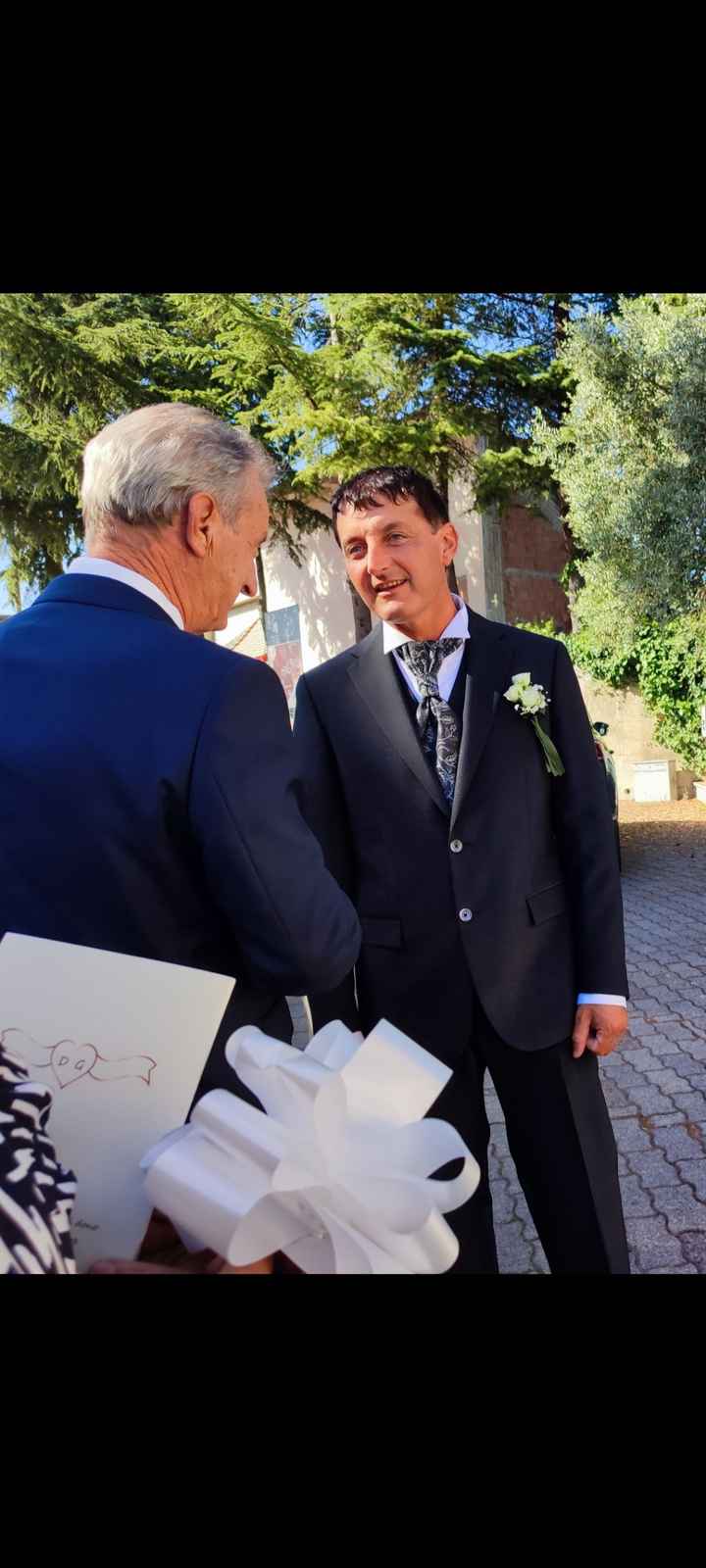 25 giugno 2022...finalmente sposi❤️ - 18