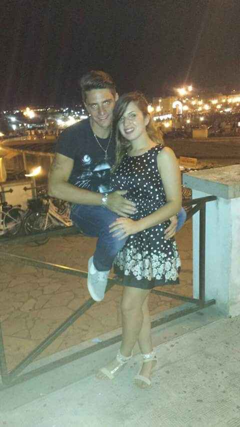 La vostra foto più dolce e più estiva! - 1