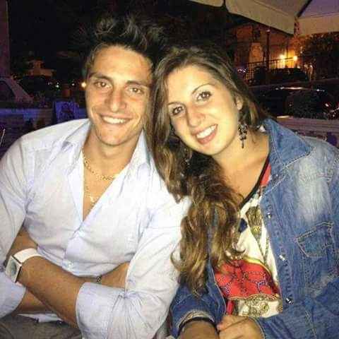 Un pò di noi.. dagli esordi ad oggi!!! - 5