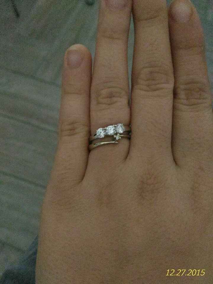 Finalmente è arrivato.. - 1