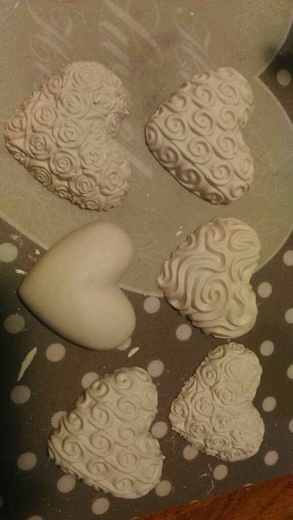 Lavori in corso.. - 1