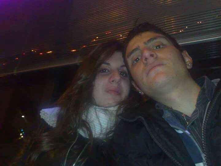 Come eravamo e come siamo... - 1