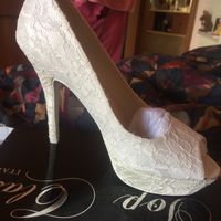 👠 👠👠👠 - 1