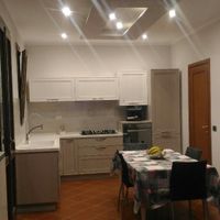  Ultimo anniversario da fidanzati - 2