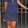 Teresa