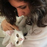 Martina