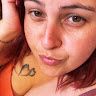 Alessia