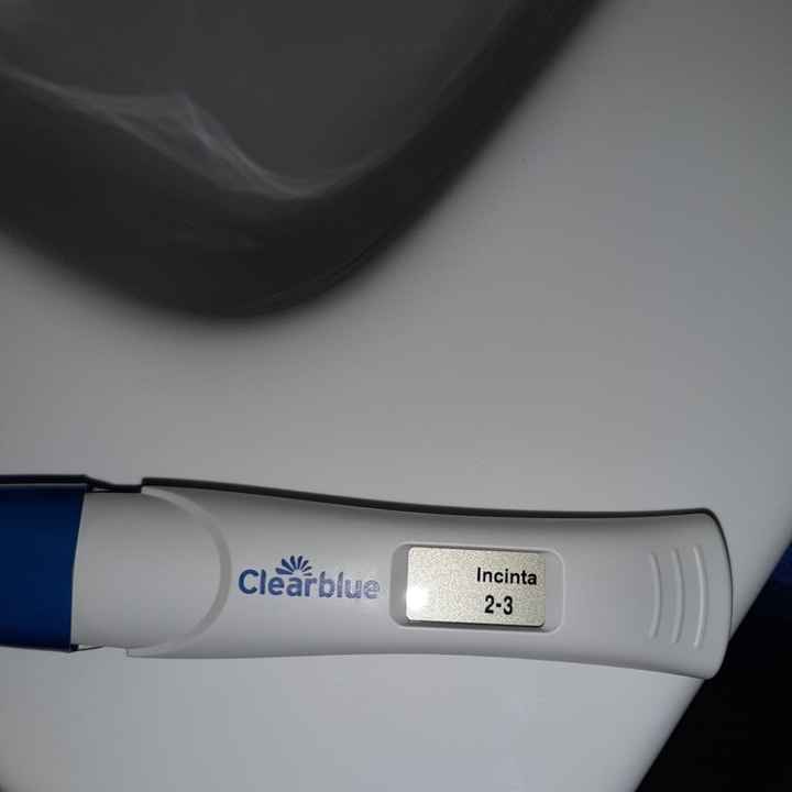 Chi non le aspetta per febbraio 2021 🤞🏼♥️🐣 - 1