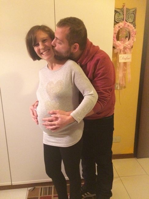 L'ultimo passo per vincere il REGALO di Matrimonio.com - 1