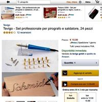 Segnaposti fai da te - 1