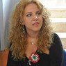 Luisa