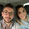 Danilo