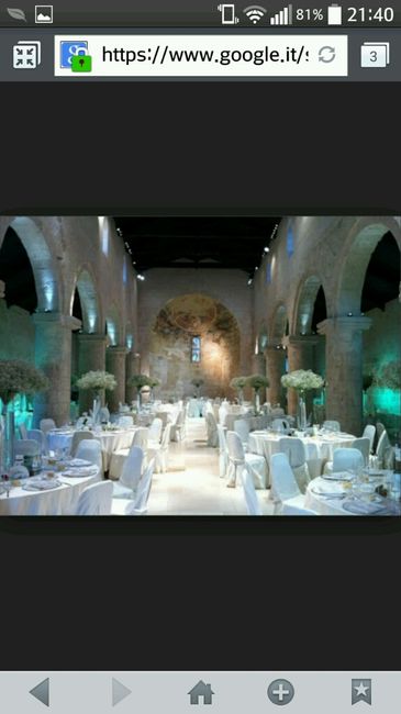 Qual è stato ... - 1