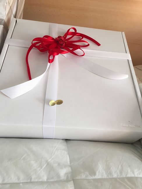 Bomboniere , sacchetti ,regalo testimoni,partecipazioni ,bomboniere bambini !!! - 4
