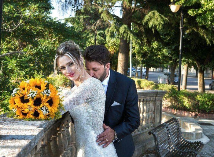  Finalmente qualche scatto ufficiale .. - 6