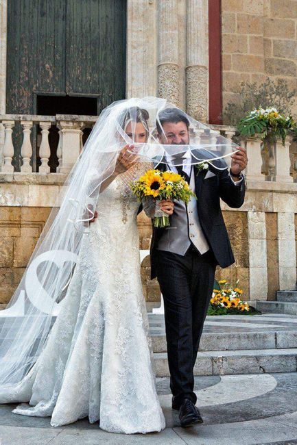  Finalmente qualche scatto ufficiale .. - 7