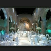 Qual è stato ... - 1